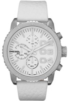 Фото - Наручные часы Diesel DZ 5330