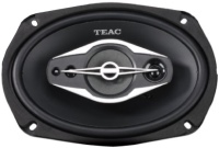 Фото - Автоакустика Teac TE-FS6955 