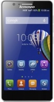 Фото - Мобильный телефон Lenovo A536 8 ГБ / 1 ГБ