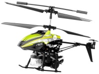 Фото - Радиоуправляемый вертолет WL Toys V757 