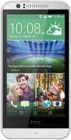 Фото - Мобильный телефон HTC Desire 510 8 ГБ / 1 ГБ