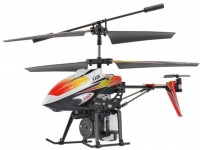 Фото - Радиоуправляемый вертолет WL Toys V319 