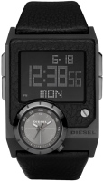 Фото - Наручные часы Diesel DZ 7231