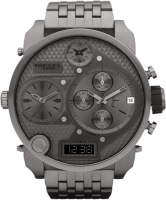 Фото - Наручные часы Diesel DZ 7247