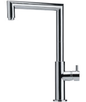 Фото - Смеситель Franke Liberty 115.0263.750