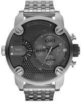 Фото - Наручные часы Diesel DZ 7259