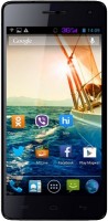 Фото - Мобильный телефон Micromax A350 Canvas Knight 32 ГБ / 2 ГБ