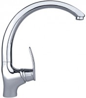 Фото - Смеситель Teka MC-10 Plus HC