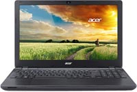 Фото - Ноутбук Acer Extensa 2509 (EX2509-P1AT)