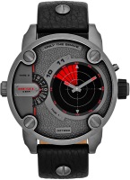 Фото - Наручные часы Diesel DZ 7293