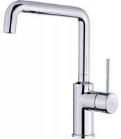 Фото - Смеситель Teka Frame H