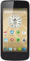 Фото - Мобильный телефон Prestigio MultiPhone 5453 DUO 8&nbsp;ГБ