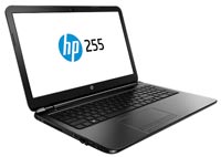 Фото - Ноутбук HP 255 G3 (255G3-J0Y35EA)