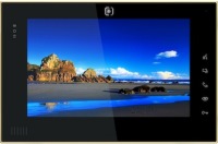 Фото - Домофон BAS-IP AS-10