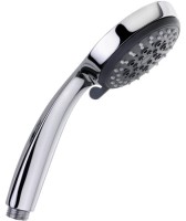 Фото - Душевая система Teka Stylo Sport 790036500 