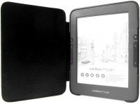 Фото - Чехол к эл. книге AirOn CaseBook for AirBook City Light Touch 