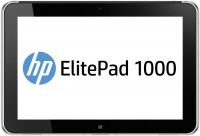 Фото - Планшет HP ElitePad 1000 128&nbsp;ГБ