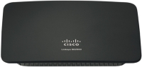 Фото - Коммутатор Cisco SE2500 