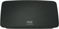 Фото - Коммутатор Cisco SE2800 