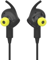 Фото - Наушники Jabra Sport Pulse 