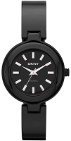 Фото - Наручные часы DKNY NY8549 