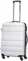 Фото - Чемодан American Tourister Pasadena  65