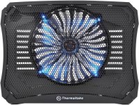 Фото - Подставка для ноутбука Thermaltake Massive V20 