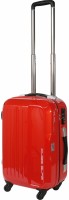 Фото - Чемодан American Tourister Cube Alfa  34