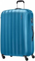 Фото - Чемодан American Tourister Prismo II  115