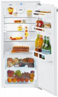Фото - Встраиваемый холодильник Liebherr IKB 2310 