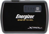 Фото - Повербанк Energizer XP2000AK