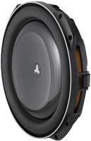 Фото - Автосабвуфер JL Audio 13TW5V2-2