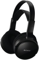 Фото - Наушники Sony MDR-RF811RK 