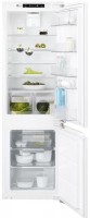 Фото - Встраиваемый холодильник Electrolux ENC 2813 AOW 