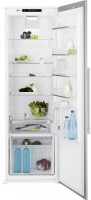 Фото - Встраиваемый холодильник Electrolux ERX 3214 AOX 