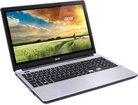 Фото - Ноутбук Acer Aspire V3-572G