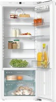 Фото - Встраиваемый холодильник Miele K 35272 iD 