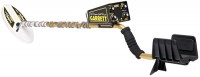 Фото - Металлоискатель Garrett Scorpion Gold Stinger 