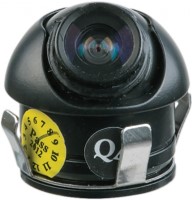 Камера заднего вида MyDean VCM-416C 