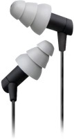 Фото - Наушники Etymotic HF2