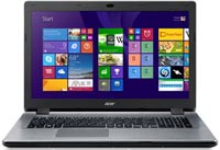 Фото - Ноутбук Acer Aspire E5-771G (E5-771G-53T6)