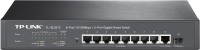 Фото - Коммутатор TP-LINK TL-SL2210