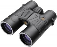 Фото - Бинокль / монокуляр Leupold BX-2 Cascades 8x42