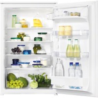 Фото - Встраиваемый холодильник Zanussi ZBA 15021 SA 