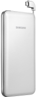 Фото - Powerbank Samsung EB-PG900B 