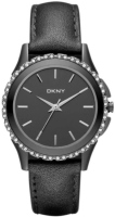 Фото - Наручные часы DKNY NY8704 