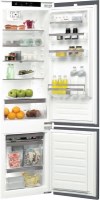 Встраиваемый холодильник Whirlpool ART 98101 