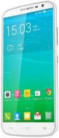 Фото - Мобильный телефон Alcatel One Touch Pop S9 8 ГБ / 1 ГБ