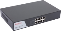 Фото - Коммутатор DrayTek VigorSwitch P1080 