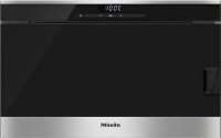 Фото - Встраиваемая пароварка Miele DG 6030 EDST/CLST нержавейка